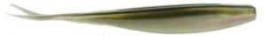 DOA 81420 C.A.L. Jerk Bait, 4" - 81420