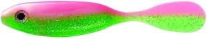 DOA 14401 C.A.L. Airhead Swimbait - 14401