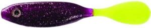 DOA 14350 C.A.L. Airhead SwimBait - 14350