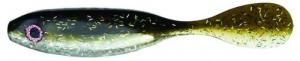 DOA 14425 C.A.L. Airhead SwimBait - 14425