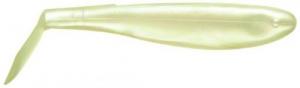 DOA 79330 C.A.L. Shad Tail, 4", 1/2 - 79330