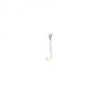 Nils USA IP35 Chain Hook - IP35