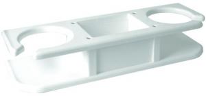 Poly Drink Holders - P01-2000W