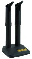 Peet Shoe Dryer Black - M97-FSB