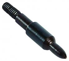 Allen 5/16" Bullet Points 85Gr - 1468 Allen 5/16" Bullet Points 85Gr - 1468