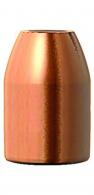 Plinker Handgun Uni-Cor Bullets .400 Diameter 165 Grain Total Me Plinker Handgun Uni-Cor Bullets .400 Diameter 165 Grain Total Me