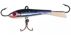 Northland PMD2-11 Puppet Minnow 2" - PMD2-11