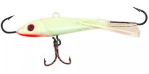 Northland PMD2-13 Puppet Minnow 2" - PMD2-13