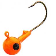 Northland SNJ3-7-8 Sink'N Jig Head - SNJ3-7-8