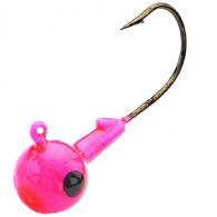 Northland Sink'N Jig Head - SNJ35-6-6