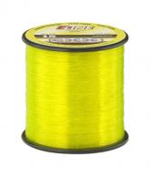 Cxx X-tra Strong Monofilament Mini Bulk Spools And Spools - CXXQFG-17