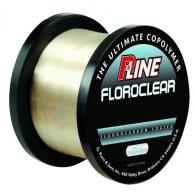 P-Line FCC-4 Floroclear - FCC-4