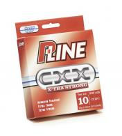 Cxx X-tra Strong Monofilament - CXXFC-30