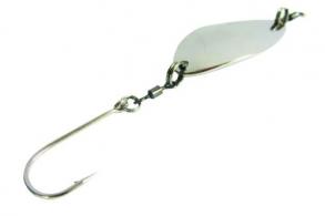 P-Line Pro Steel Spoon 1/4oz - 750365000