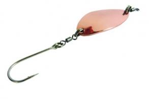 P-Line Pro Steel Spoon Copper 2/5oz - 750365034