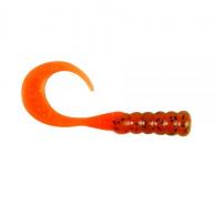 Berkley PBHRG3-PFO PowerBait - PBHRG3-PFO