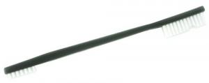 Bore Brushes - IP-316-50