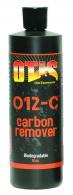 O12 Solvent Line - IP-916-CAR