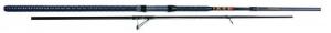 Paraflex Surf Rods - PFS1225S90