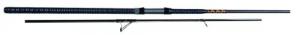 Paraflex Surf Rods - PFS1020S106