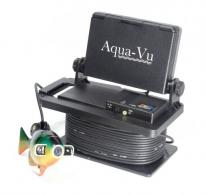 Underwater Camera Hd - AV760C