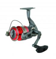 Ignite A Spinning Reels - IT-80a