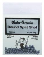 Water Gremlin 735-BB Round - 735-BB