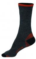 Hunt And Hike Socks - 09221-099-XL