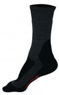 Heavyweight Socks - 09222-105-LG