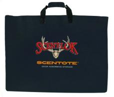 Scentote Field Bag - 02450-090-OS