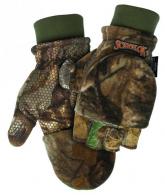 Timberfleece Pop Top Glove - 03633-056-MD