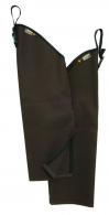 Snake Chaps - 9001BRRL