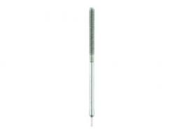 RCBS 6.5MM Expander Decap Unit Assembly - 9807