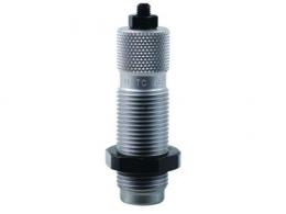 Ar Series Dies - 11162