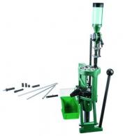 PRO CHUCKER 7 PROGRESSIVE PRESS - 88911