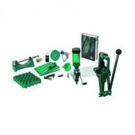 ROCK CHUCKER SELECT RELOADING KIT - 9363