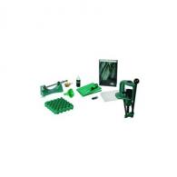 RELOADER SPECIAL KIT - 9042