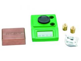 RANGEMASTER 2000 SCALE - 98945 RANGEMASTER 2000 SCALE - 98945
