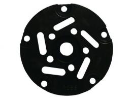 PRO CHUCKER SHELL PLATES - 88943