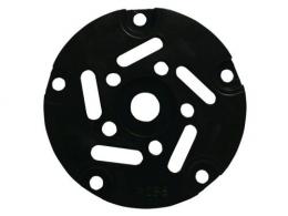 PRO CHUCKER SHELL PLATES - 88951