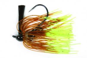 Lunker Lure 5038-4139 Rattle Flip