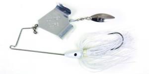 Lunker Lure 37121742 Jump'N Jak - 37121742