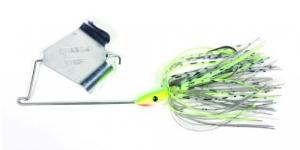 Lunker Lure 4212-2172 Original Buzz - 4212-2172