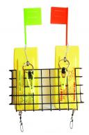 PLANER STORAGE RACKS - BR300