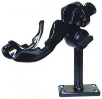 R-A-M ROD 2000 Rod Holder - RAM-114-F