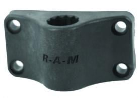 R-A-M ROD 2000 Bulkhead - RAM-114BM