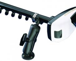 Ram Trolling Motor Stabilizer - RAM-108