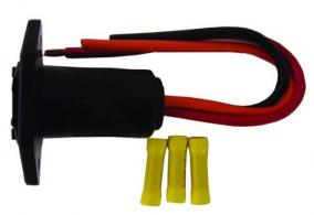 Boat Side Trolling Plug - 490