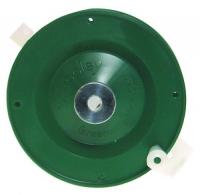 Schooleys Del-Ma-Reel Molded - 1000