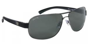 Calcutta Regulator Sunglasses